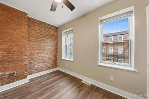 Other - 142 Clifton Ave, Cincinnati, OH 45202 photo 11 of 13