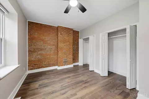 Other - 142 Clifton Ave, Cincinnati, OH 45202 photo 10 of 13