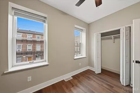 Other - 142 Clifton Ave, Cincinnati, OH 45202 photo 12 of 13