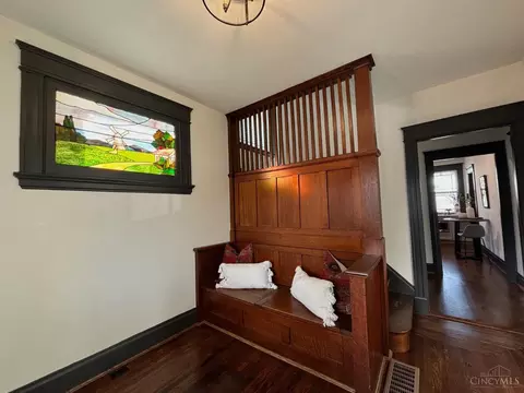 4213 Thirty Third Ave, Cincinnati, OH 45209 photo 3