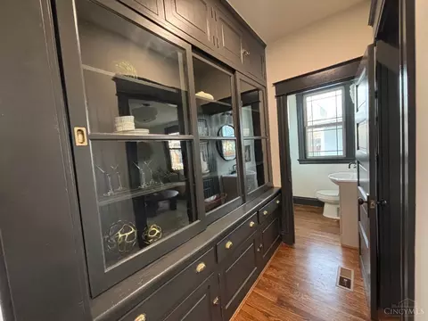 4213 Thirty Third Ave, Cincinnati, OH 45209 photo 9