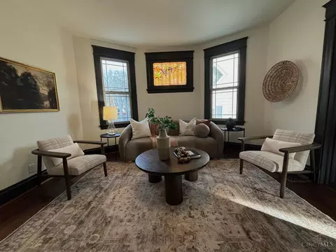 4213 Thirty Third Ave, Cincinnati, OH 45209 photo 14