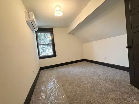 4213 Thirty Third Ave, Cincinnati, OH 45209 photo 29