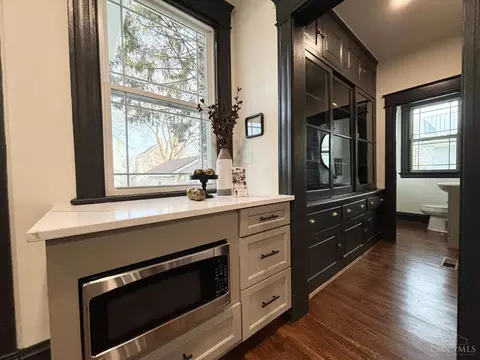 4213 Thirty Third Ave, Cincinnati, OH 45209 photo 8