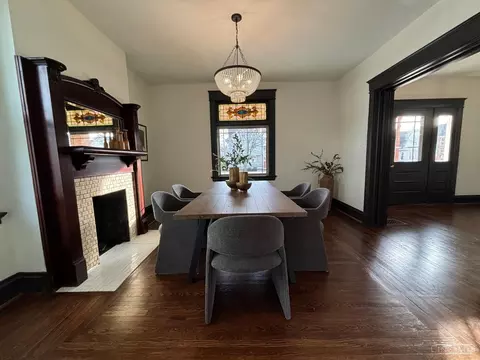 4213 Thirty Third Ave, Cincinnati, OH 45209 photo 12