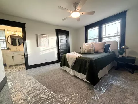 4213 Thirty Third Ave, Cincinnati, OH 45209 photo 20
