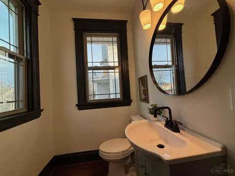 4213 Thirty Third Ave, Cincinnati, OH 45209 photo 10