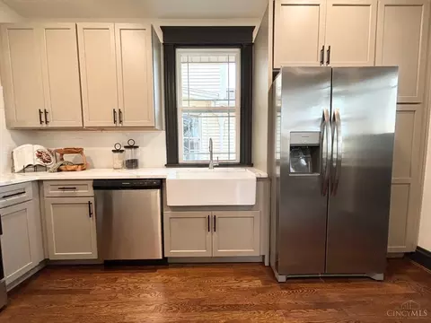 4213 Thirty Third Ave, Cincinnati, OH 45209 photo 7