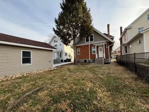 4213 Thirty Third Ave, Cincinnati, OH 45209 photo 35
