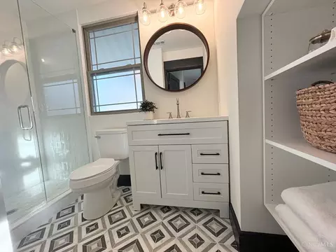 4213 Thirty Third Ave, Cincinnati, OH 45209 photo 21