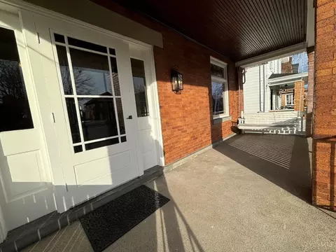 4213 Thirty Third Ave, Cincinnati, OH 45209 photo 2