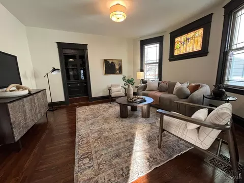4213 Thirty Third Ave, Cincinnati, OH 45209 photo 15