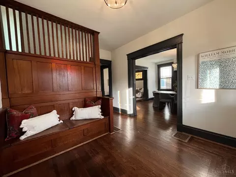 4213 Thirty Third Ave, Cincinnati, OH 45209 photo 4