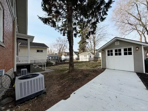 4213 Thirty Third Ave, Cincinnati, OH 45209 photo 32