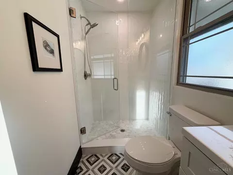 4213 Thirty Third Ave, Cincinnati, OH 45209 photo 22