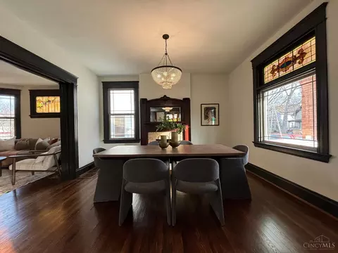 4213 Thirty Third Ave, Cincinnati, OH 45209 photo 11