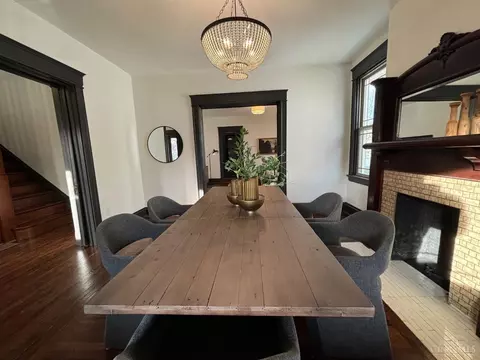 4213 Thirty Third Ave, Cincinnati, OH 45209 photo 13