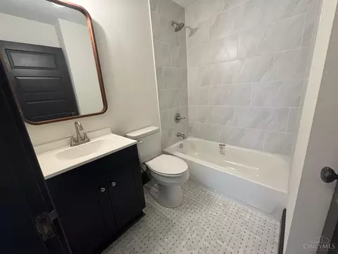 4213 Thirty Third Ave, Cincinnati, OH 45209 photo 24