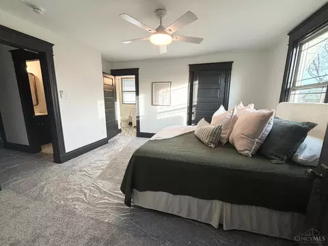 4213 Thirty Third Ave, Cincinnati, OH 45209 photo 19
