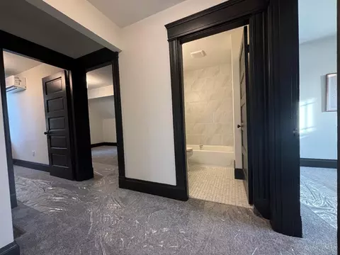 4213 Thirty Third Ave, Cincinnati, OH 45209 photo 18