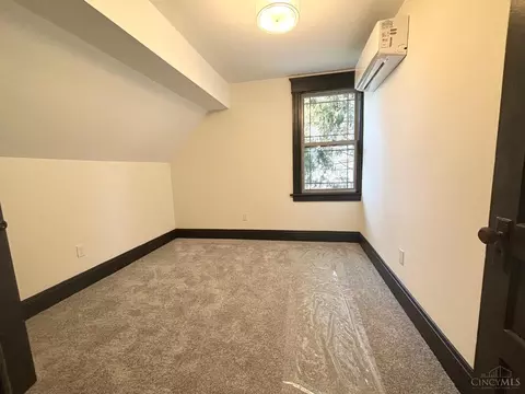 4213 Thirty Third Ave, Cincinnati, OH 45209 photo 27