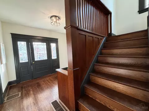 4213 Thirty Third Ave, Cincinnati, OH 45209 photo 16