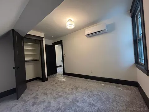 4213 Thirty Third Ave, Cincinnati, OH 45209 photo 28