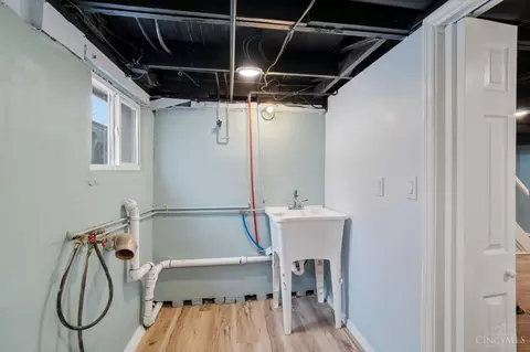 Other - 9469 Beech Dr, Cincinnati, OH 45231 photo 13 of 19