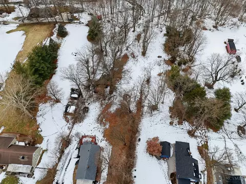 View/Area - 9469 Beech Dr, Cincinnati, OH 45231 photo 5 of 5