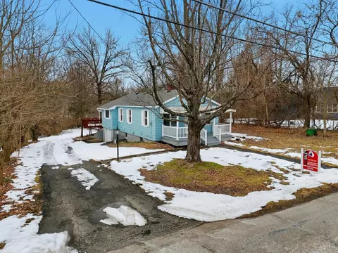Other - 9469 Beech Dr, Cincinnati, OH 45231 photo 2 of 19