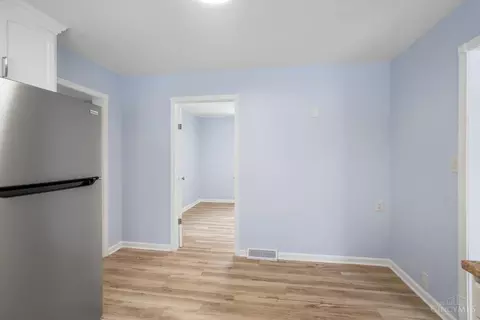 Other - 9469 Beech Dr, Cincinnati, OH 45231 photo 5 of 19