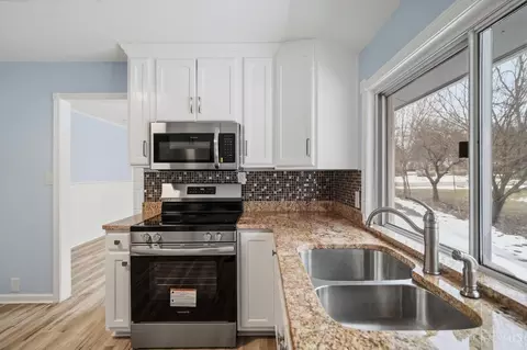Kitchen - 9469 Beech Dr, Cincinnati, OH 45231 photo 3 of 3