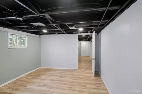 Other - 9469 Beech Dr, Cincinnati, OH 45231 photo 15 of 19