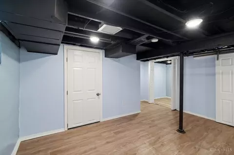 Other - 9469 Beech Dr, Cincinnati, OH 45231 photo 9 of 19