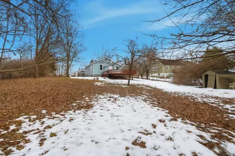 Other - 9469 Beech Dr, Cincinnati, OH 45231 photo 18 of 19