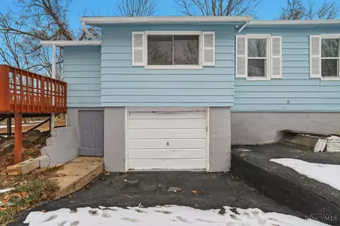 Other - 9469 Beech Dr, Cincinnati, OH 45231 photo 17 of 19