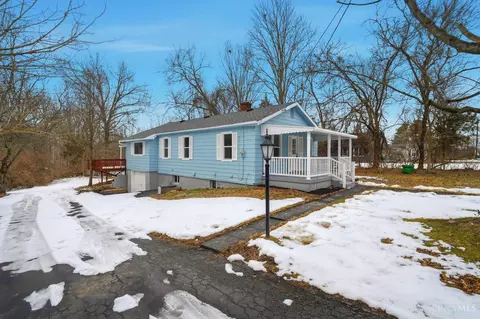 Other - 9469 Beech Dr, Cincinnati, OH 45231 photo 3 of 19