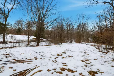 Other - 9469 Beech Dr, Cincinnati, OH 45231 photo 19 of 19
