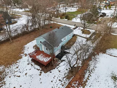 View/Area - 9469 Beech Dr, Cincinnati, OH 45231 photo 1 of 5