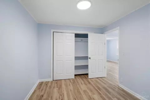 Other - 9469 Beech Dr, Cincinnati, OH 45231 photo 7 of 19