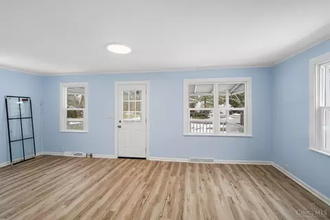 Other - 9469 Beech Dr, Cincinnati, OH 45231 photo 4 of 19