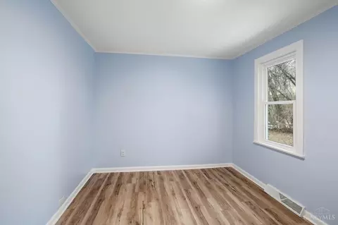 Other - 9469 Beech Dr, Cincinnati, OH 45231 photo 8 of 19