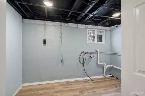 Other - 9469 Beech Dr, Cincinnati, OH 45231 photo 12 of 19