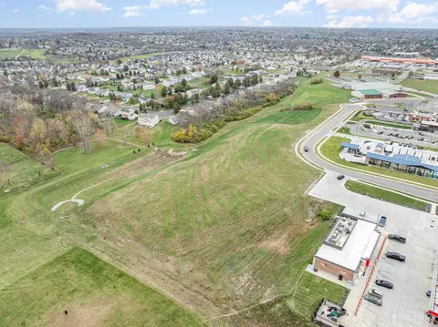 0 Princeton Rd, Fairfield Twp, OH 45011