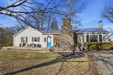 10319 St Rt 48, Hamilton Twp, OH 45140