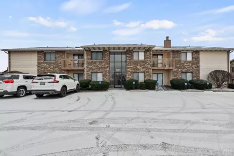 3901 Mack Rd, Fairfield, OH 45014