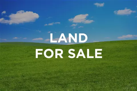 0 Hickory Rd, Lawrenceburg, IN 47025