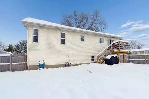 Other - 104 Circle Dr, Harrison, OH 45030 photo 15 of 16
