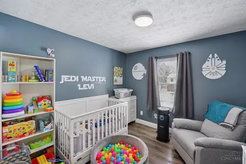 Other - 104 Circle Dr, Harrison, OH 45030 photo 4 of 16