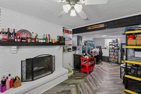 Other - 104 Circle Dr, Harrison, OH 45030 photo 11 of 16